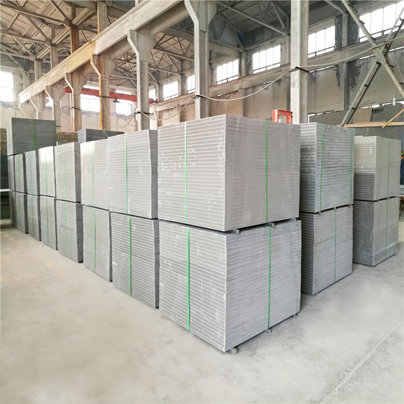 <a href=http://www.lanjingfang.cn/ target=_blank class=infotextkey>免燒磚托板</a>