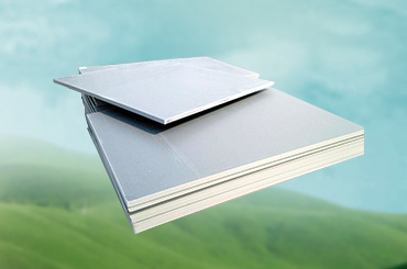 <a href=http://www.lanjingfang.cn/ target=_blank class=infotextkey>免燒磚托板</a>