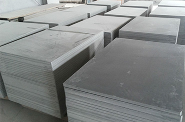 <a href=http://www.lanjingfang.cn/ target=_blank class=infotextkey>免燒磚托板</a>