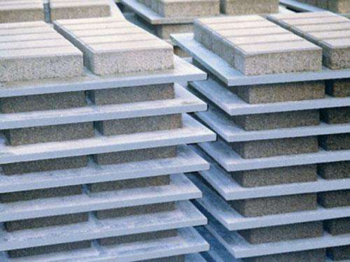 <a href=http://www.lanjingfang.cn/ target=_blank class=infotextkey>免燒磚托板</a>