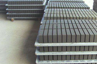 <a href=http://www.lanjingfang.cn/ target=_blank class=infotextkey>免燒磚托板</a>