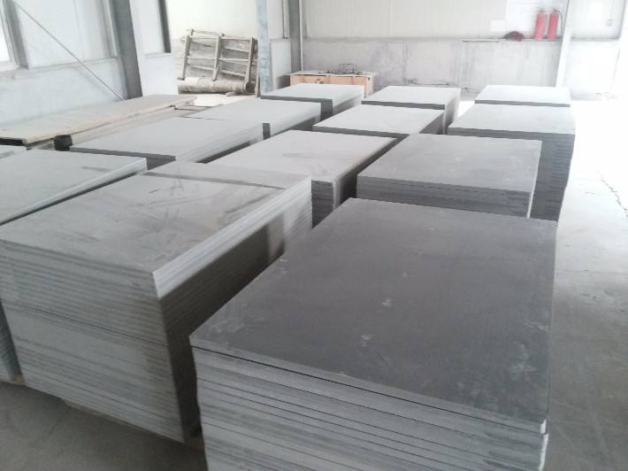 PVC<a href=http://www.lanjingfang.cn/ target=_blank class=infotextkey>磚機托板</a>