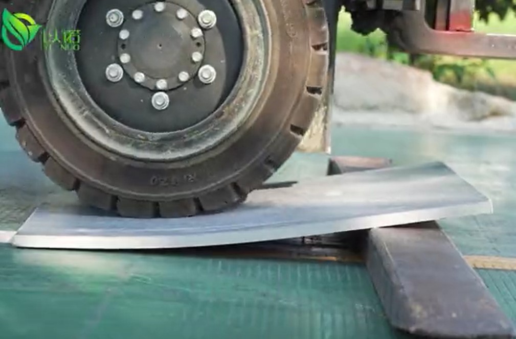 PVC<a href=http://www.lanjingfang.cn/ target=_blank class=infotextkey>磚機托板廠家</a>