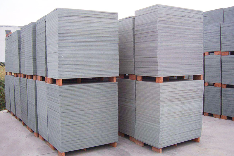 <a href=http://www.lanjingfang.cn/ target=_blank class=infotextkey>空心磚托板</a>