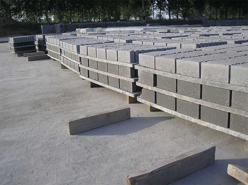 <a href=http://www.lanjingfang.cn/ target=_blank class=infotextkey>磚機(jī)托板</a>質(zhì)保