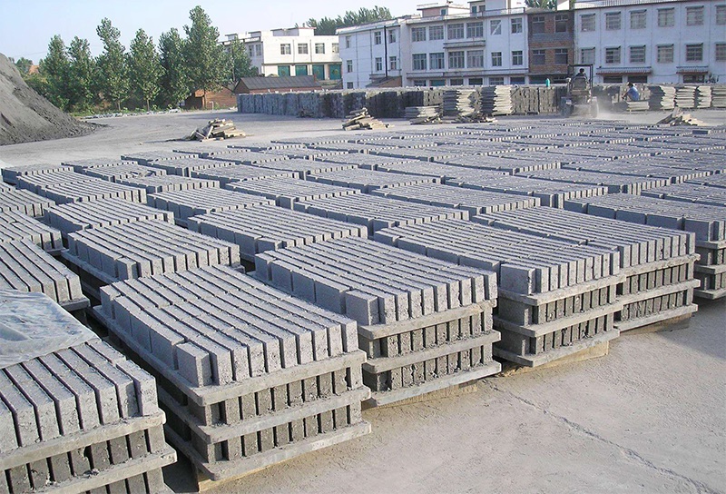 <a href=http://www.lanjingfang.cn/ target=_blank class=infotextkey>空心磚托板</a>廠家