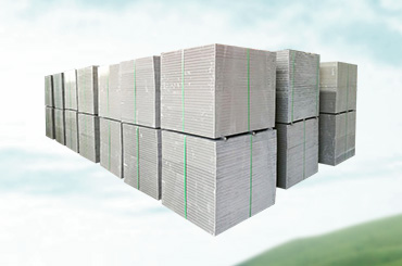 <a href=http://www.lanjingfang.cn/ target=_blank class=infotextkey>免燒磚托板</a>