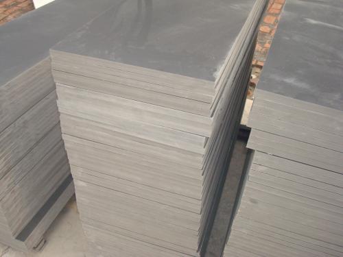 <a href=http://www.lanjingfang.cn/ target=_blank class=infotextkey>免燒磚托板</a>