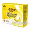 香蕉牛奶禮盒 280ml