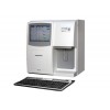 HF-3800全自動血細胞分析儀