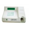 BW-200尿液分析儀