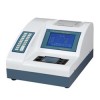 血凝分析儀PUN-2048B