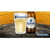 比利時福佳白啤酒Hoegaarden 330ml*24瓶 國內(nèi)最新日期
