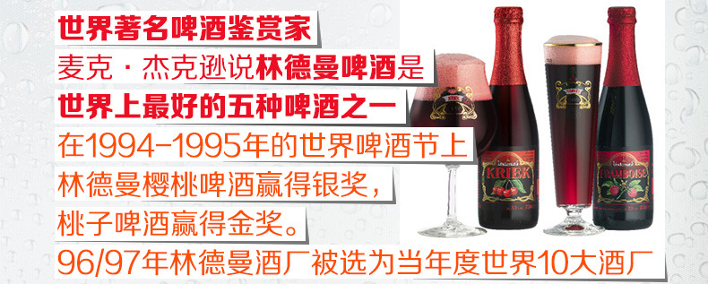 T2_hUGXitXXXXXXXXX_!!166301464