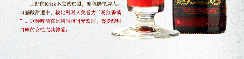 T2vwsFXcBaXXXXXXXX_!!166301464