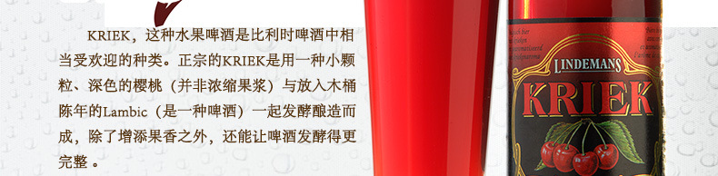 T2KRQGXedXXXXXXXXX_!!166301464