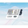 康貝BP108A電子血壓計(jì)