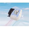 康貝BP820A電子血壓計(jì)