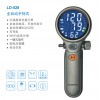 LD-528全自動(dòng)手持式血壓計(jì)