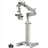 ASOM-6型B類配置手術(shù)顯微鏡