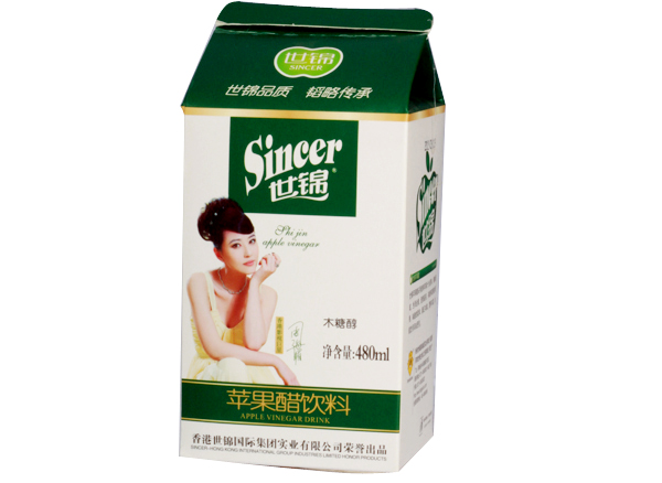 世錦專供480屋頂包