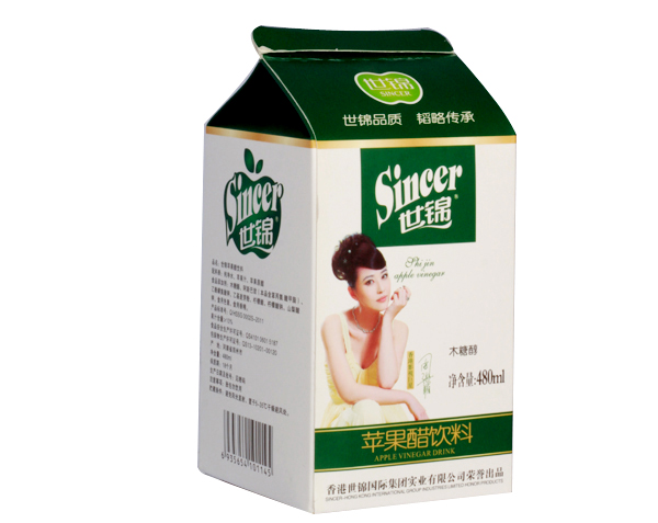 世錦專供480屋頂包