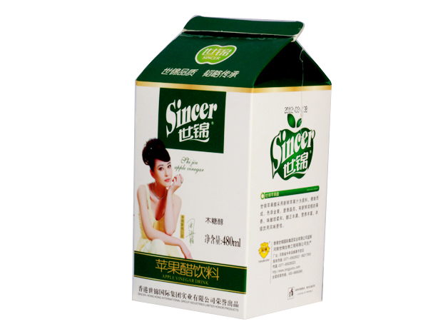 世錦專供480屋頂包