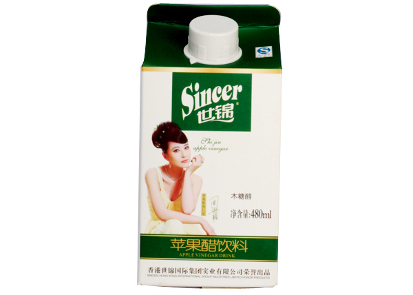 世錦專供480屋頂包