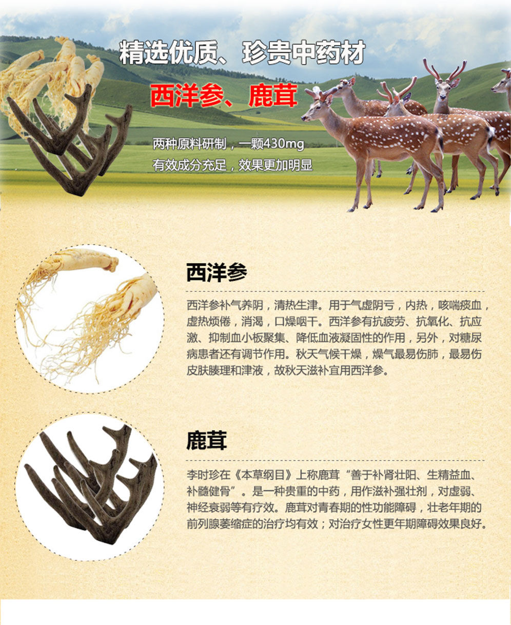 參茸膠囊最新_03