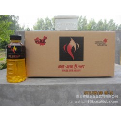 新鄉(xiāng)廠家供應(yīng) 黑卡8小時(shí)功能飲料 飲品批發(fā) 招商代理
