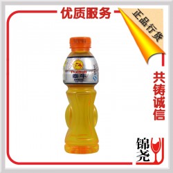 特價(jià)批發(fā)泰牛營(yíng)養(yǎng)素飲品500Ml 瑪咖能量功能飲料飲用水可混批