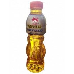 供應(yīng)【功能飲料】維生素飲品、