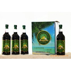 進(jìn)口野生諾麗果肉汁 純天然諾麗果肉汁 美容護(hù)膚飲品