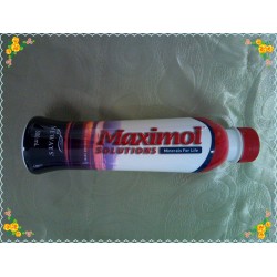 包郵！NEWAYS新衛(wèi)斯100%原裝美事多綜合礦物飲品