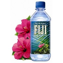 FIJI 斐濟(jì)天然礦泉水 斐濟(jì)群島 進(jìn)口水1000ml*12(整箱裝) 正品