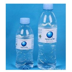 礦泉水阿爾山天然冷泉礦泉水 500mlx24瓶