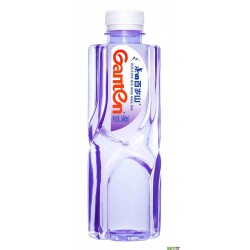 礦泉水景田百歲山天然礦泉水348mlx24瓶&middot;