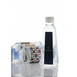 劇場(chǎng)用水、演唱會(huì)用水、定制礦泉水、瓶裝定制水、定做標(biāo)簽水