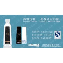 （380ml）高檔訂制水、定制礦泉水、4S店訂制水、會議、推廣用水