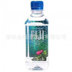斐濟(jì)礦泉水330mlFIJI-斐泉進(jìn)口水總批發(fā)代理 低價(jià)全國發(fā)貨 新貨到