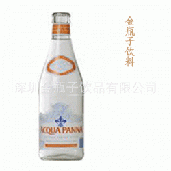 普娜礦泉水Acqua Panna1000ml-代理批發(fā)價(jià)格