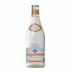 普娜礦泉水Acqua Panna500ml-批發(fā)價(jià)格 依云礦泉水總代理