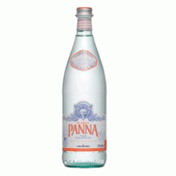 普娜礦泉水Acqua Panna250m意大利原裝進(jìn)口圣培露l-代理批發(fā)價(jià)格