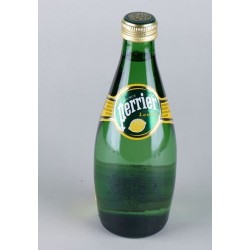 法國巴黎水檸檬味330ml*24代理批發(fā)價(jià)格perrier 進(jìn)口礦泉水
