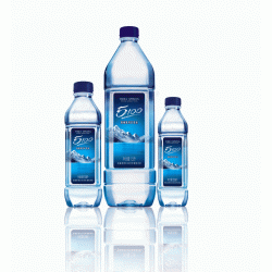 5100西藏冰川礦泉水330ml-代理批發(fā)價(jià)格