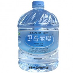 廣西巴馬麗瑯礦泉水4.6L-代理價(jià)格  進(jìn)口水 國(guó)內(nèi)高端品牌批發(fā)市場(chǎng)