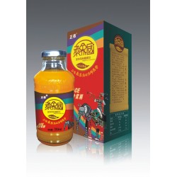 果汁飲品|正濃乘象國果汁招商加盟|果汁廠家