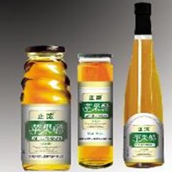河南生產(chǎn)蘋果醋飲料最好的廠家|蘋果醋招商|蘋果醋批發(fā)