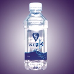 正濃蘇打水廠家招商代理|河南優(yōu)質(zhì)蘇打水供應(yīng)