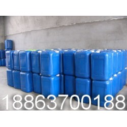 滲透劑阻垢劑緩蝕劑分散劑最低銷售價(jià)格